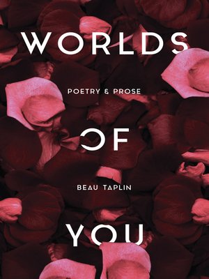 Worlds of You - ebook